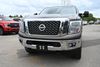 2017 Nissan Titan XD SV | Memphis, Tennessee | Memphis Car Smart 2017 Nissan Titan XD SV | Memphis, Tennessee | Memphis Car Smart