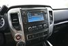 2017 Nissan Titan XD SV | Memphis, Tennessee | Memphis Car Smart 2017 Nissan Titan XD SV | Memphis, Tennessee | Memphis Car Smart