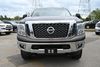 2017 Nissan Titan XD SV | Memphis, Tennessee | Memphis Car Smart 2017 Nissan Titan XD SV | Memphis, Tennessee | Memphis Car Smart