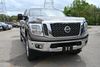 2017 Nissan Titan XD SV | Memphis, Tennessee | Memphis Car Smart 2017 Nissan Titan XD SV | Memphis, Tennessee | Memphis Car Smart