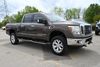 2017 Nissan Titan XD SV | Memphis, Tennessee | Memphis Car Smart 2017 Nissan Titan XD SV | Memphis, Tennessee | Memphis Car Smart