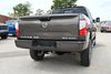 2017 Nissan Titan XD SV | Memphis, Tennessee | Memphis Car Smart 2017 Nissan Titan XD SV | Memphis, Tennessee | Memphis Car Smart