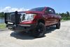 2017 Nissan Titan XD SV | Walker, LA | Boardwalk Motorcars LLC 2017 Nissan Titan XD SV | Walker, LA | Boardwalk Motorcars LLC