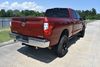 2017 Nissan Titan XD SV | Walker, LA | Boardwalk Motorcars LLC 2017 Nissan Titan XD SV | Walker, LA | Boardwalk Motorcars LLC