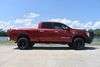 2017 Nissan Titan XD SV | Walker, LA | Boardwalk Motorcars LLC 2017 Nissan Titan XD SV | Walker, LA | Boardwalk Motorcars LLC