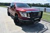 2017 Nissan Titan XD SV | Walker, LA | Boardwalk Motorcars LLC 2017 Nissan Titan XD SV | Walker, LA | Boardwalk Motorcars LLC