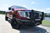 2017 Nissan Titan XD SV | Walker, LA | Boardwalk Motorcars LLC 2017 Nissan Titan XD SV | Walker, LA | Boardwalk Motorcars LLC