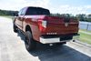 2017 Nissan Titan XD SV | Walker, LA | Boardwalk Motorcars LLC 2017 Nissan Titan XD SV | Walker, LA | Boardwalk Motorcars LLC