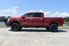 2017 Nissan Titan XD SV | Walker, LA | Boardwalk Motorcars LLC 2017 Nissan Titan XD SV | Walker, LA | Boardwalk Motorcars LLC