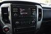 2017 Nissan Titan XD SV | Walker, LA | Boardwalk Motorcars LLC 2017 Nissan Titan XD SV | Walker, LA | Boardwalk Motorcars LLC