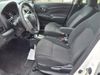 2017 Nissan Versa 1.6 SV | San Antonio, TX | Texas Auto Save 2017 Nissan Versa 1.6 SV | San Antonio, TX | Texas Auto Save