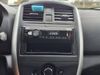 2017 Nissan Versa 1.6 SV | San Antonio, TX | Texas Auto Save 2017 Nissan Versa 1.6 SV | San Antonio, TX | Texas Auto Save