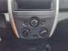 2017 Nissan Versa 1.6 SV | San Antonio, TX | Texas Auto Save 2017 Nissan Versa 1.6 SV | San Antonio, TX | Texas Auto Save