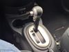 2017 Nissan Versa 1.6 SV | San Antonio, TX | Texas Auto Save 2017 Nissan Versa 1.6 SV | San Antonio, TX | Texas Auto Save