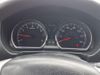 2017 Nissan Versa 1.6 SV | San Antonio, TX | Texas Auto Save 2017 Nissan Versa 1.6 SV | San Antonio, TX | Texas Auto Save