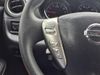 2017 Nissan Versa 1.6 SV | San Antonio, TX | Texas Auto Save 2017 Nissan Versa 1.6 SV | San Antonio, TX | Texas Auto Save