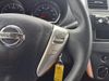 2017 Nissan Versa 1.6 SV | San Antonio, TX | Texas Auto Save 2017 Nissan Versa 1.6 SV | San Antonio, TX | Texas Auto Save