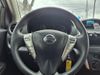 2017 Nissan Versa 1.6 SV | San Antonio, TX | Texas Auto Save 2017 Nissan Versa 1.6 SV | San Antonio, TX | Texas Auto Save