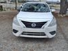 2017 Nissan Versa 1.6 SV | San Antonio, TX | Texas Auto Save 2017 Nissan Versa 1.6 SV | San Antonio, TX | Texas Auto Save