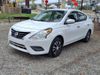 2017 Nissan Versa 1.6 SV | San Antonio, TX | Texas Auto Save