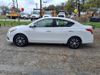 2017 Nissan Versa 1.6 SV | San Antonio, TX | Texas Auto Save 2017 Nissan Versa 1.6 SV | San Antonio, TX | Texas Auto Save