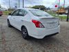 2017 Nissan Versa 1.6 SV | San Antonio, TX | Texas Auto Save 2017 Nissan Versa 1.6 SV | San Antonio, TX | Texas Auto Save