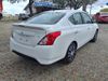 2017 Nissan Versa 1.6 SV | San Antonio, TX | Texas Auto Save