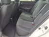 2017 Nissan Versa 1.6 SV | San Antonio, TX | Texas Auto Save 2017 Nissan Versa 1.6 SV | San Antonio, TX | Texas Auto Save