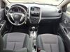 2017 Nissan Versa 1.6 SV | San Antonio, TX | Texas Auto Save 2017 Nissan Versa 1.6 SV | San Antonio, TX | Texas Auto Save