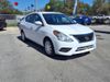 2017 Nissan Versa 1.6 SV | San Antonio, TX | Texas Auto Save 2017 Nissan Versa 1.6 SV | San Antonio, TX | Texas Auto Save