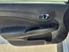 2017 Nissan Versa 1.6 SV | San Antonio, TX | Texas Auto Save 2017 Nissan Versa 1.6 SV | San Antonio, TX | Texas Auto Save