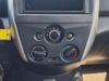 2017 Nissan Versa 1.6 SV | San Antonio, TX | Texas Auto Save 2017 Nissan Versa 1.6 SV | San Antonio, TX | Texas Auto Save