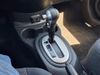 2017 Nissan Versa 1.6 SV | San Antonio, TX | Texas Auto Save 2017 Nissan Versa 1.6 SV | San Antonio, TX | Texas Auto Save