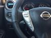2017 Nissan Versa 1.6 SV | San Antonio, TX | Texas Auto Save 2017 Nissan Versa 1.6 SV | San Antonio, TX | Texas Auto Save