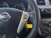 2017 Nissan Versa 1.6 SV | San Antonio, TX | Texas Auto Save 2017 Nissan Versa 1.6 SV | San Antonio, TX | Texas Auto Save