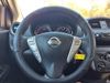 2017 Nissan Versa 1.6 SV | San Antonio, TX | Texas Auto Save 2017 Nissan Versa 1.6 SV | San Antonio, TX | Texas Auto Save