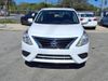 2017 Nissan Versa 1.6 SV | San Antonio, TX | Texas Auto Save