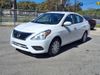 2017 Nissan Versa 1.6 SV | San Antonio, TX | Texas Auto Save 2017 Nissan Versa 1.6 SV | San Antonio, TX | Texas Auto Save