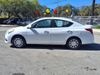 2017 Nissan Versa 1.6 SV | San Antonio, TX | Texas Auto Save