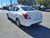 2017 Nissan Versa 1.6 SV | San Antonio, TX | Texas Auto Save