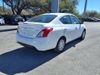 2017 Nissan Versa 1.6 SV | San Antonio, TX | Texas Auto Save