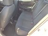 2017 Nissan Versa 1.6 SV | San Antonio, TX | Texas Auto Save 2017 Nissan Versa 1.6 SV | San Antonio, TX | Texas Auto Save
