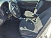 2017 Nissan Versa 1.6 SV | San Antonio, TX | Texas Auto Save 2017 Nissan Versa 1.6 SV | San Antonio, TX | Texas Auto Save