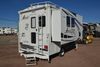 2017 Northwood Arctic Fox 1140 | Pueblo West, Colorado | Boardman RV 2017 Northwood Arctic Fox 1140 | Pueblo West, Colorado | Boardman RV