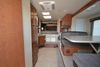 2017 Northwood Arctic Fox 1140 | Pueblo West, Colorado | Boardman RV 2017 Northwood Arctic Fox 1140 | Pueblo West, Colorado | Boardman RV