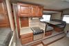 2017 Northwood Arctic Fox 1140 | Pueblo West, Colorado | Boardman RV 2017 Northwood Arctic Fox 1140 | Pueblo West, Colorado | Boardman RV