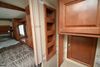 2017 Northwood Arctic Fox 1140 | Pueblo West, Colorado | Boardman RV 2017 Northwood Arctic Fox 1140 | Pueblo West, Colorado | Boardman RV