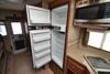 2017 Northwood Arctic Fox 1140  | Pueblo West, Colorado | Boardman RV