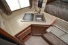2017 Northwood Arctic Fox 1140  | Pueblo West, Colorado | Boardman RV