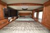 2017 Northwood Arctic Fox 1140  | Pueblo West, Colorado | Boardman RV